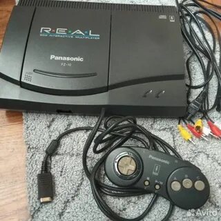 3 do