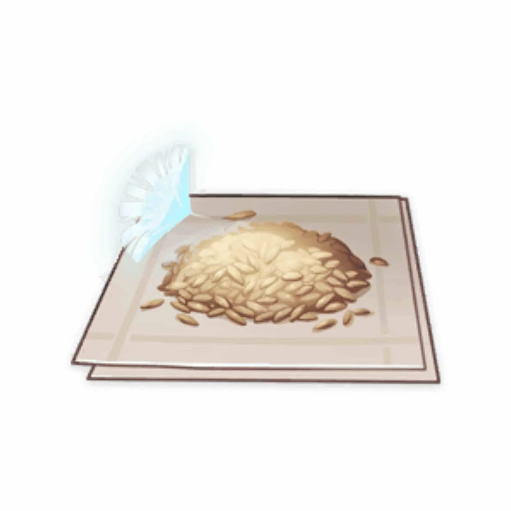 Одуванчик отцвел. Порции семян одуванчика. Порции семян одуванчика. Семена одуванчика genshin. Стебель одуванчика.