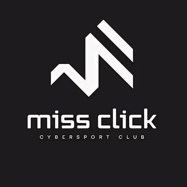 Missclick gaming. Мисс клик это. Sorry guys missclick. Missclick. Миссклик.