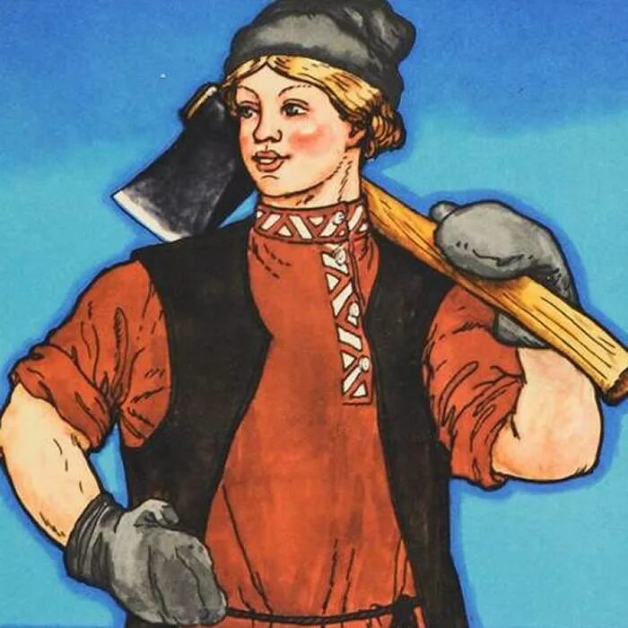 Приказчиковы подошвы бажов. Рабочие сказы. П. Рабочие сказы. Бажов приказчиковы подошвы иллюстрации.