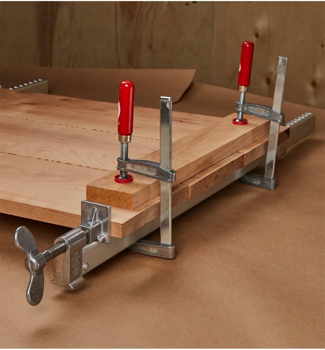 Вайма столярная, powermatic sw02-1000. Струбцины для склейки. Струбцина для стягивания. Вайма столярная, powermatic sw02-1000. Струбцины для склейки.