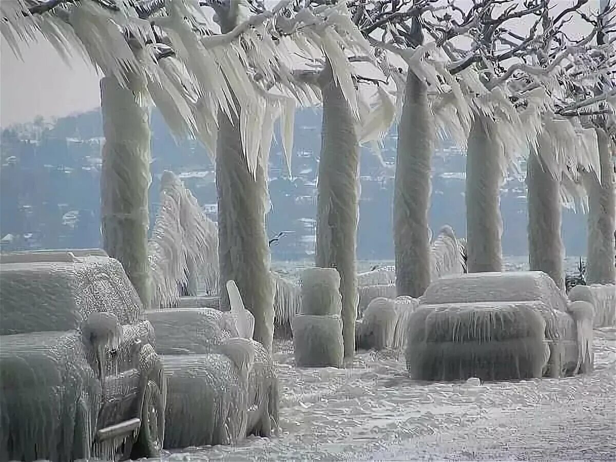 Лед шторм. Новороссийск Обледенение 2012. Обледенение в Новороссийске. Норд ОСТ зима Новороссийск Обледенение. Ледяной шторм Швейцария 2005.