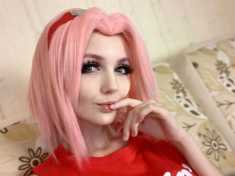 Онлифанс sia siberia. Sia siberia модель. Анастасия королева sia_siberia 18. Sia siberia сакура. Sis siberia.