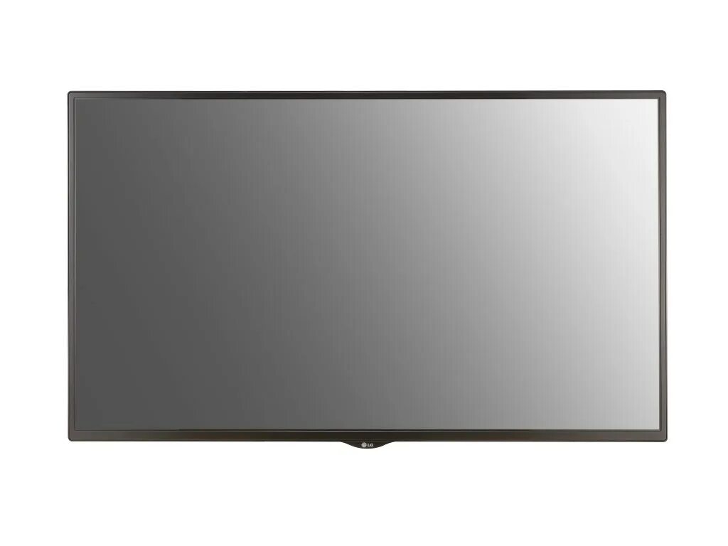 Lcd lg. Lcd lg