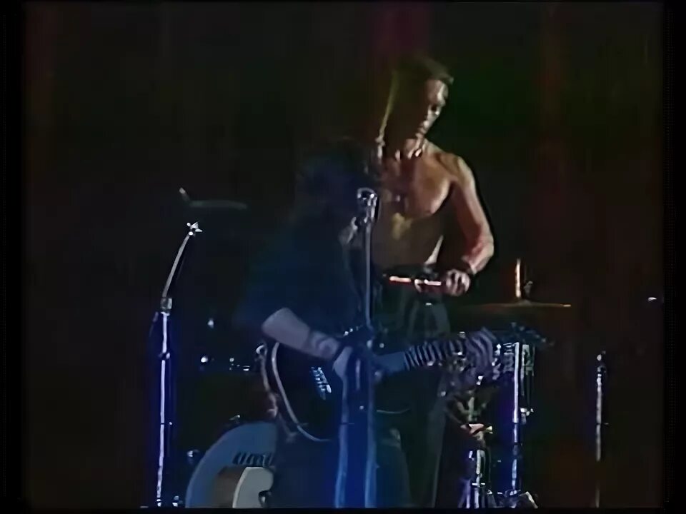 Группа крови концерт. Цой в Алма Ате фото 1989. Концерты в Алма Ате.