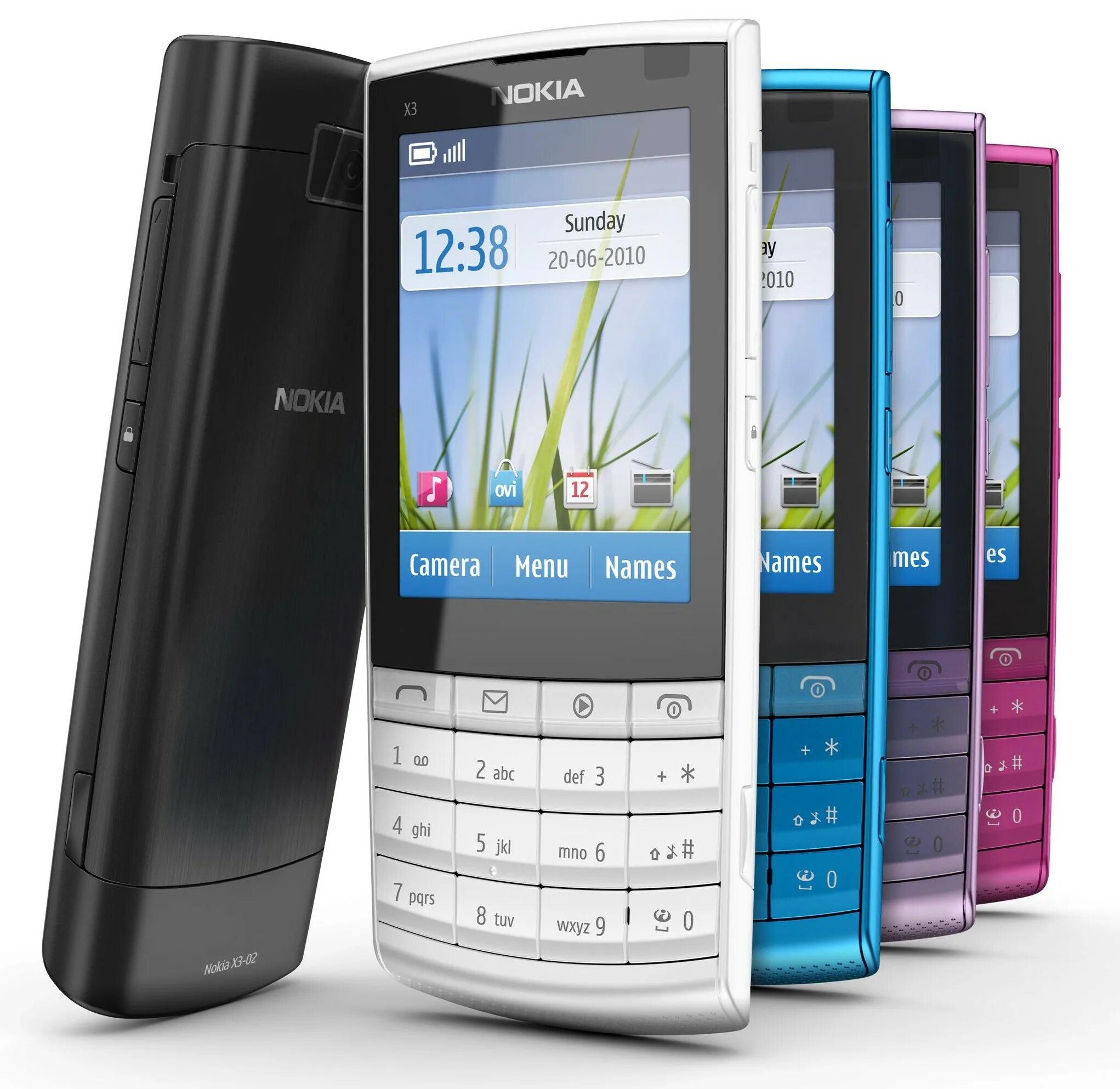 Языки на телефон нокиа. Нокиа x3-02. Nokia x3. Nokia x3-02.5. Nokia x3 03.