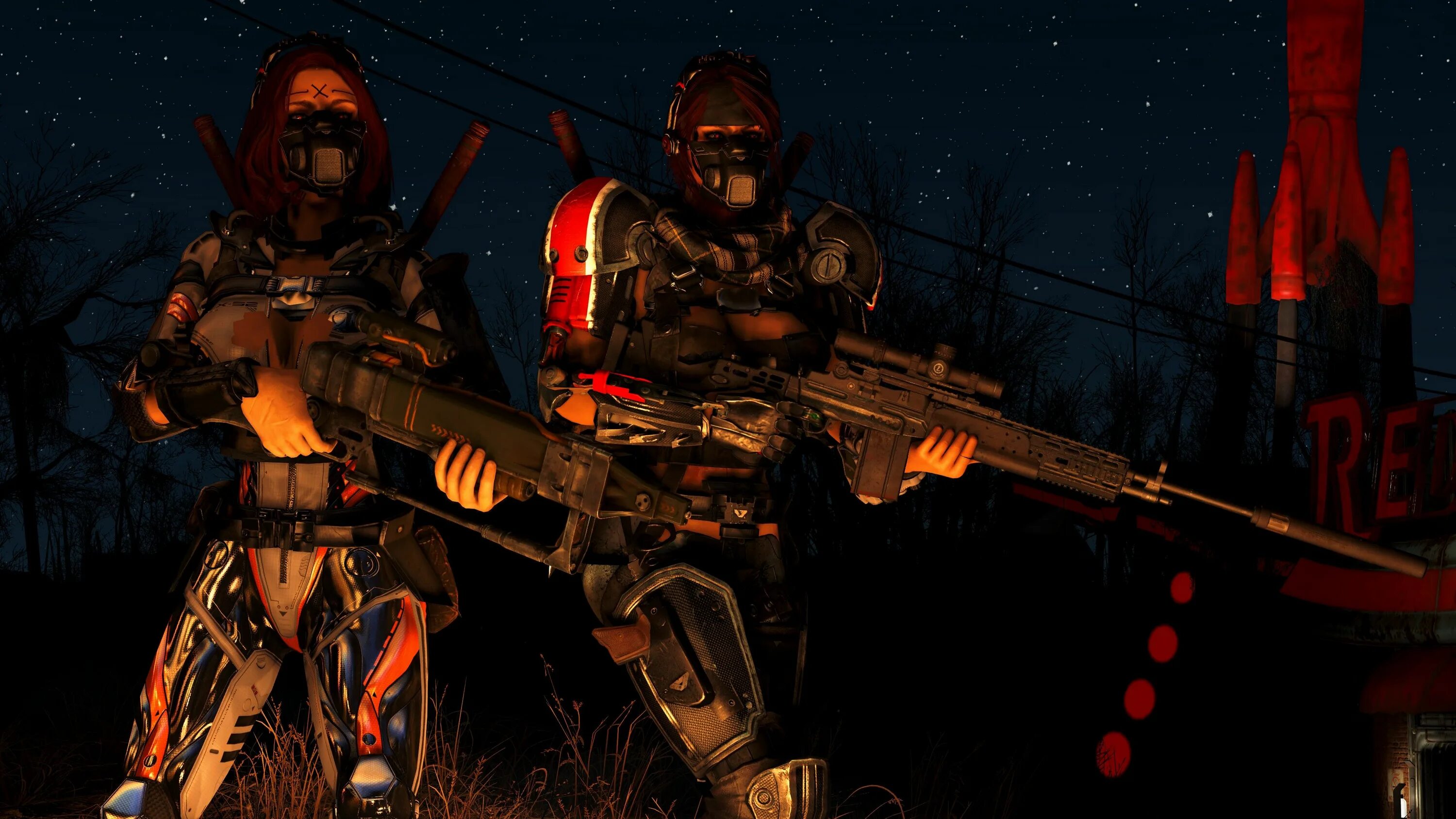 Fallout set. Fallout 4 spartan sniper outfit. фоллаут 4 экзо броня мод. фоллаут 4 изгои. женский нанокостюм fallout 4.