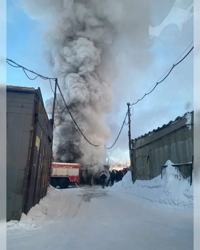 Катастрофа в норильске 2020. Разлив нефти в норильске 2020. Разлив нефти в норильске 2020. Обрушение обогатительная фабрика норильск. Пч 35 норильск.