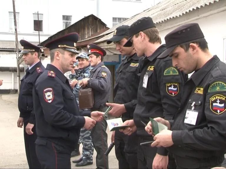 Подразделения по охране общественного порядка. Ово Майкоп. Чоп и полиция. Чоп полицейский. Охрана общественного порядка.