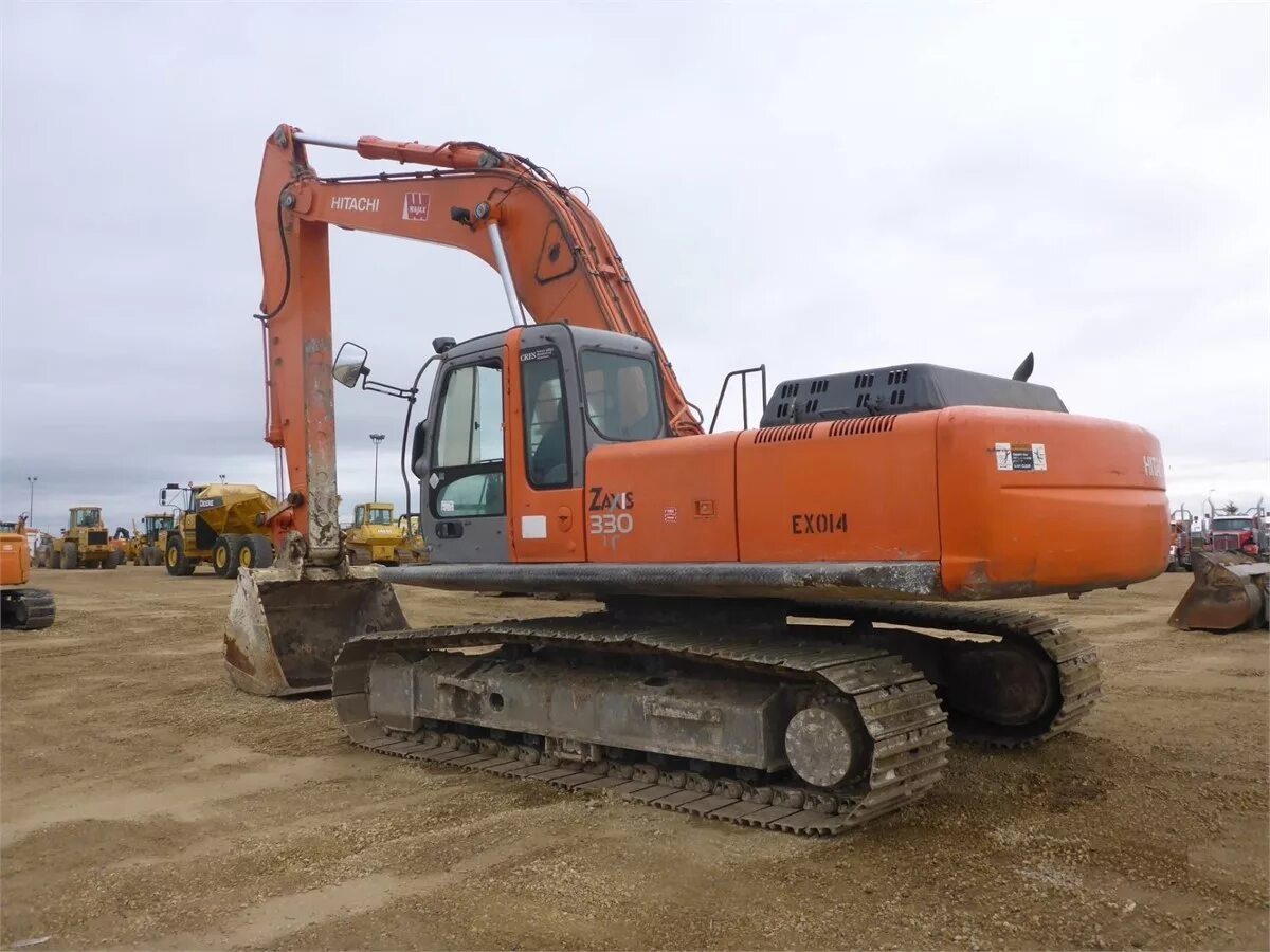 Экскаватор Хитачи 330. Хитачи zx330. Экскаватор Hitachi zx330-3g. Hitachi Zaxis ZX 330-3. Купить экскаватор 330