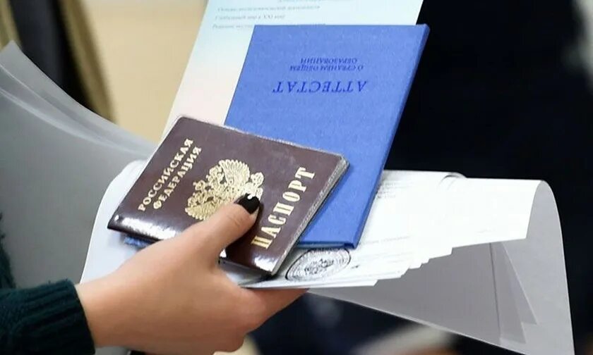 Когда нужно привезти оригинал аттестата в вуз. Документы в вуз. документы для поступления. подача документов в институт. gjlfxf ljrevtynjd d eps.