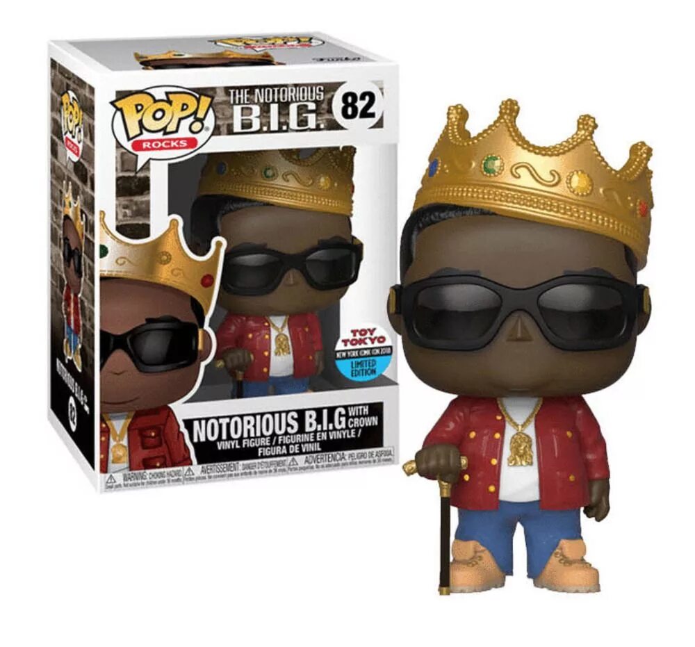 ФАНКО поп 402. Фигурка Funko Pop Snoop Dogg. ФАНКО поп Дамиано. Funko Pop Ice Cube.