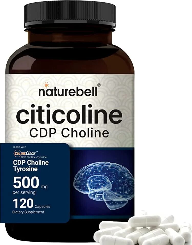 Цитиколин питьевой. Цитиколин. Citicoline CDP Choline, 1,000 MG. Цитиколин натрия. Цитиколин препараты.