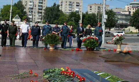 Где будет вечно
