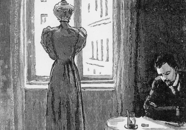 Невеста произведение чехова. Невеста чехов. Герои произведений чехова невеста. Невеста рассказ кратко. Чехов невеста краткое содержание.