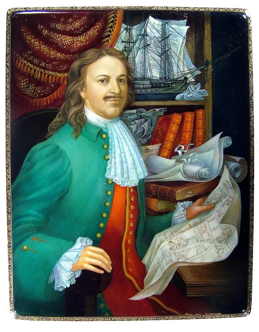 Peter the great. Peter the great Art. Peter the great Miniature. Peter the great s