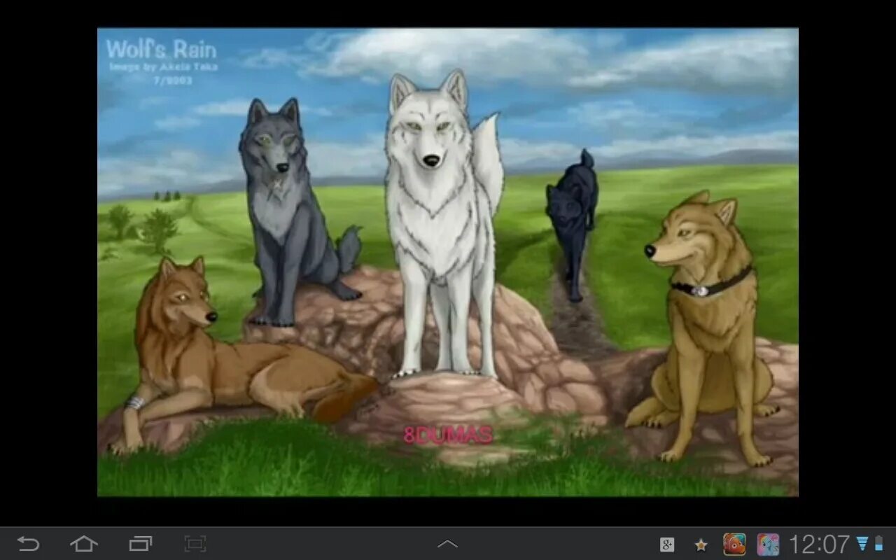 Фанфики стаи. Волки стая арт. Фанфики стаи. Фанфики стаи. Лис стайлз и волк дерек.