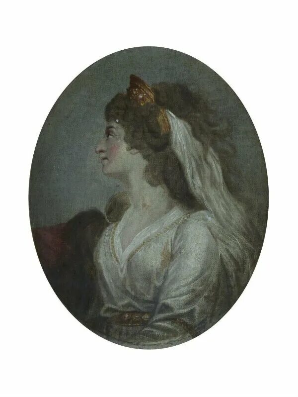 Sarah siddons. Гейнсборо портрет сары сиддонс. Лондон. Гейнсборо портрет сары сиддонс. Лондон.