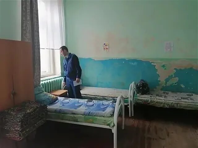 Оформить в интернат. Психоневрологический интернат эльбан. психоневрологический интернат каменка новосибирск. мосейково психоневрологический интернат. русский турек психоневрологический интернат.