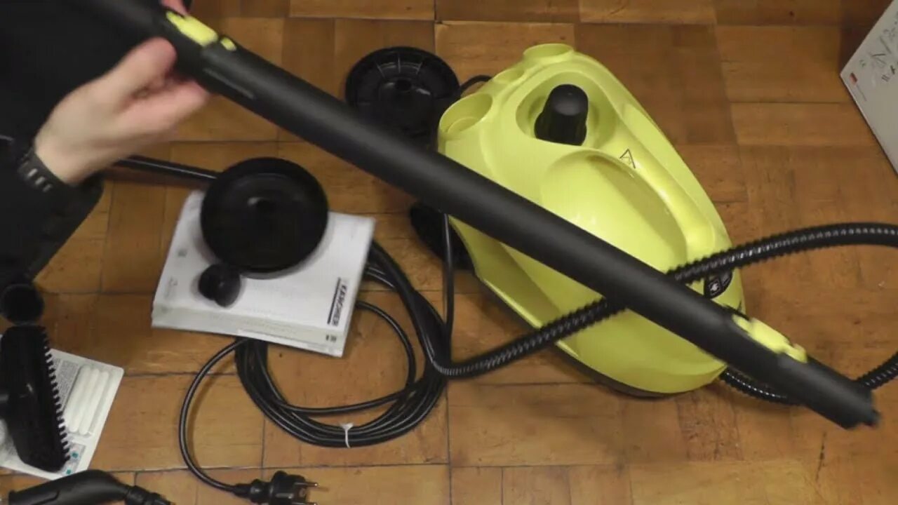 Пароочиститель karcher sc 2 easyfix 1500. Пароочиститель karcher sc 2. парогенератор керхер sc2. запчасти на парогенератор керхер sc2. пароочиститель керхер sc2.