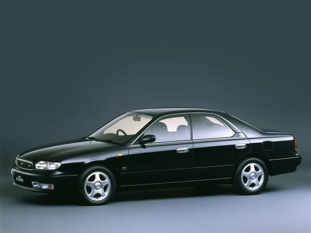 Ниссан блюберд 13. Nissan bluebird 1993. Ниссан блюберд 13. Nissan bluebird 1996. Nissan bluebird u13 sss.
