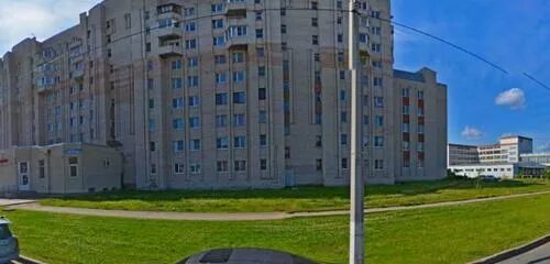Улица федюнинского санкт петербург. Улица федюнинского ломоносов. Улица федюнинского санкт петербург. Федюнинская 16 ломоносов федюнинская. Улица федюнинского ломоносов.