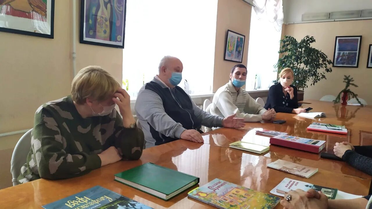 управляющий воскресенск. управляющий воскресенск. кондакова мария александровна воскресенск. управляющий воскресенск. мария кондакова воскресенск.