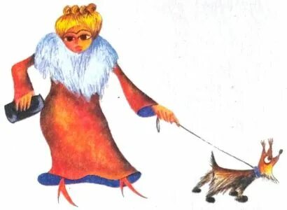 Чикарели