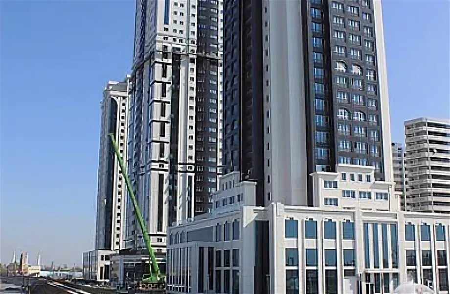 Что происходит в грозном 2025. Ворота грозный 2025. грозный фото 2025.
