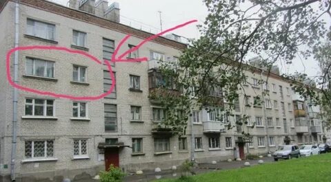 Красное село лермонтова