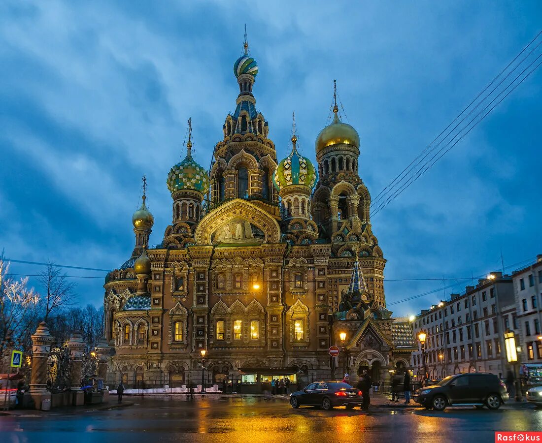 Спас на крови сколько лет. Храм Спаса-на-крови Санкт-Петербург. Спас на крови. Храм Спаса-на-крови Санкт-Петербург зимой. Храм Спаса на крови 1997.