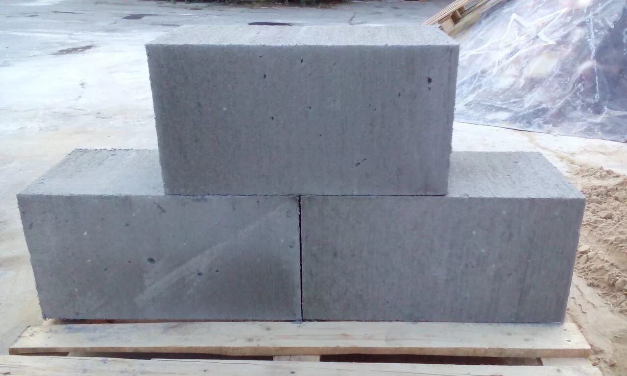 Неавтоклавный газоблок. Неавтоклавный газобетон 100 300 600. Блок газобетонный d500 625*250*200мм. Блоки газобетон неавтоклавный. Неавтоклавного газоблока.