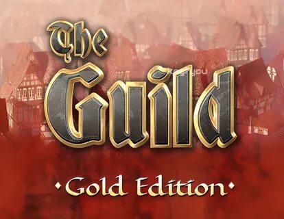 The guild 1