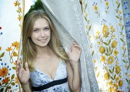 Секс туралы түпнұсқа әдемі фотосуреттер