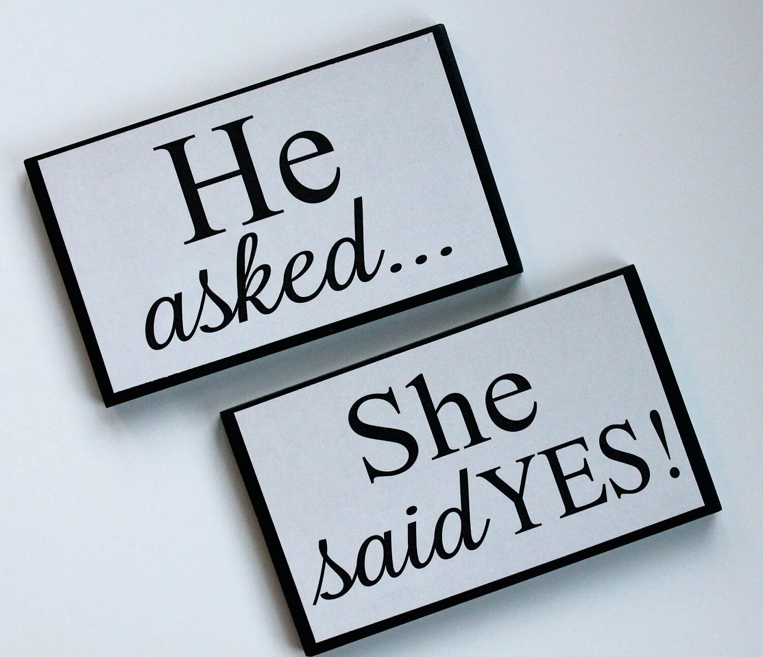 He said she said book. She said Yes. He asked she said Yes. Силуэт she said Yes. She Shed.