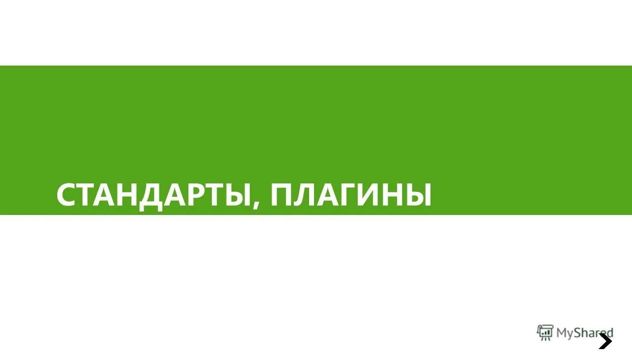 сайт к4. сайт к4. сеть абстракция. логотип а4. сайт к4.