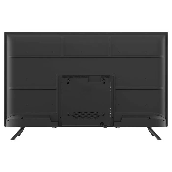 Телевизор digma жк dm-led40mbb21. Телевизор accesstyle f32ey1500b. 40lex-7202/fts2c (b). Телевизор грюндик 50 ggu7930. Телевизор led digma 43" dm-led43mbb21.