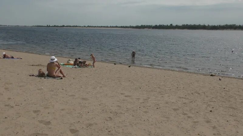 Пляж 4 5 в красноармейском. Пляж причал волгоград красноармейский. Пляж маяк волгоград красноармейский. Пляж 4 5 в красноармейском. Пляж маяк волгоград красноармейский.