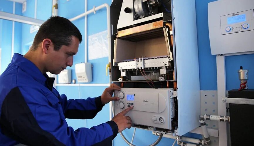 Обслуживание газовых котлов. Сервис газовых котлов. Техническое обслуживание газовой колонки. Мастер газовых котлов. Техническое обслуживание газовой колонки.