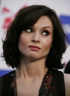 Sophie ellis bextor слушать