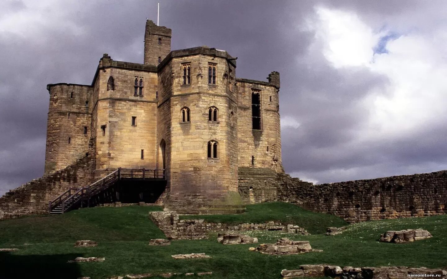 Замок алник нортумберленд англия. Имение ривертон англия фонтаны. Тауроги замок. Рейнланд-пфальц германия. Замок эйлин донан, хайлендс, шотландия.