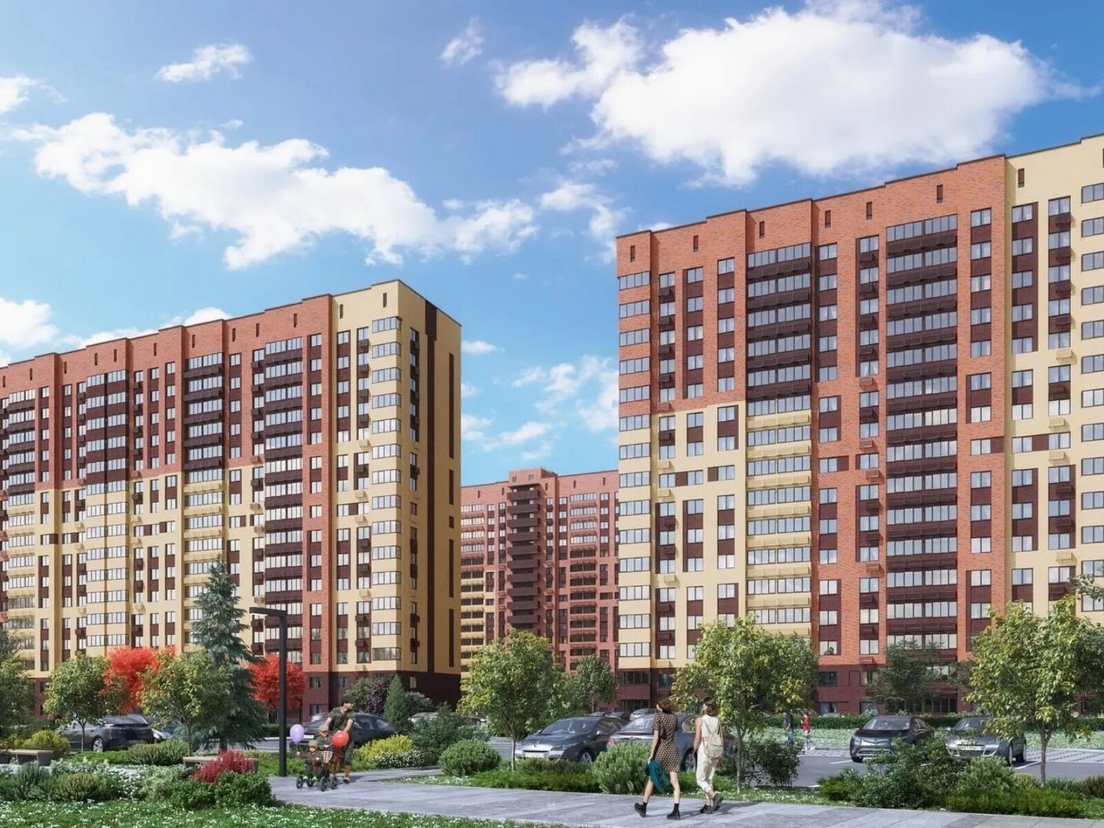 Смородина новознаменский краснодар. Жк смородина краснодар аск. Жк смородина казань. Жилой комплекс смородина казань дербышки. Жк смородина краснодар.