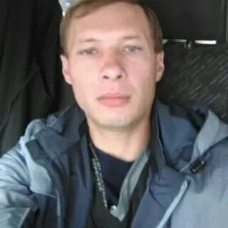 Одноклассники коля