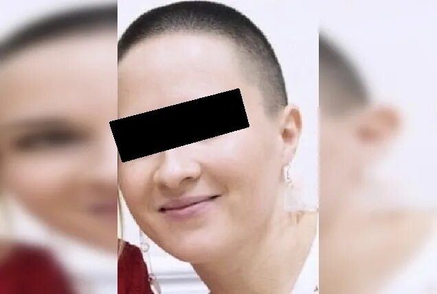 Умершие при загадочных обстоятельствах. Умершие при загадочных обстоятельствах