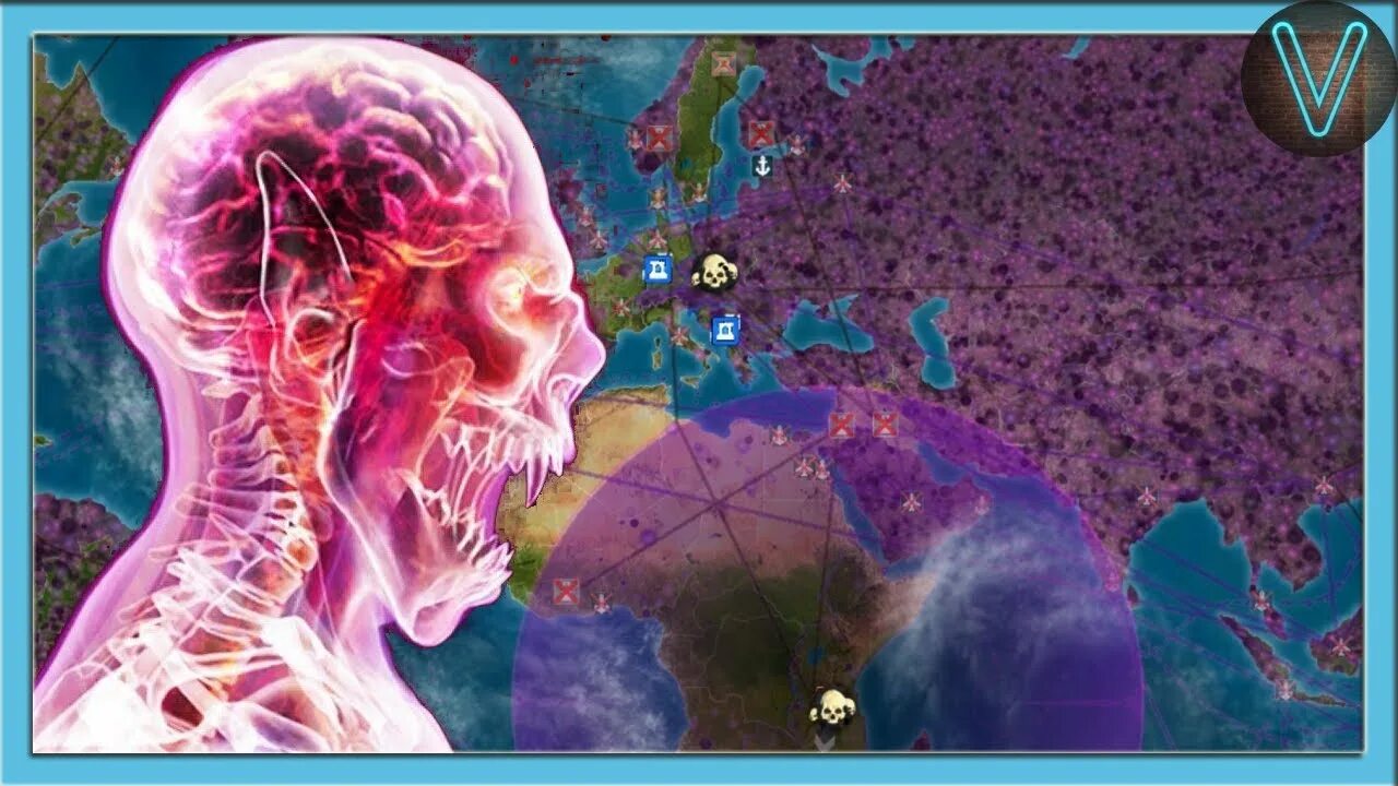 Плагуе Инк Сумеречная чума. Плаг Инк эволвед. Вирус игра plague inc