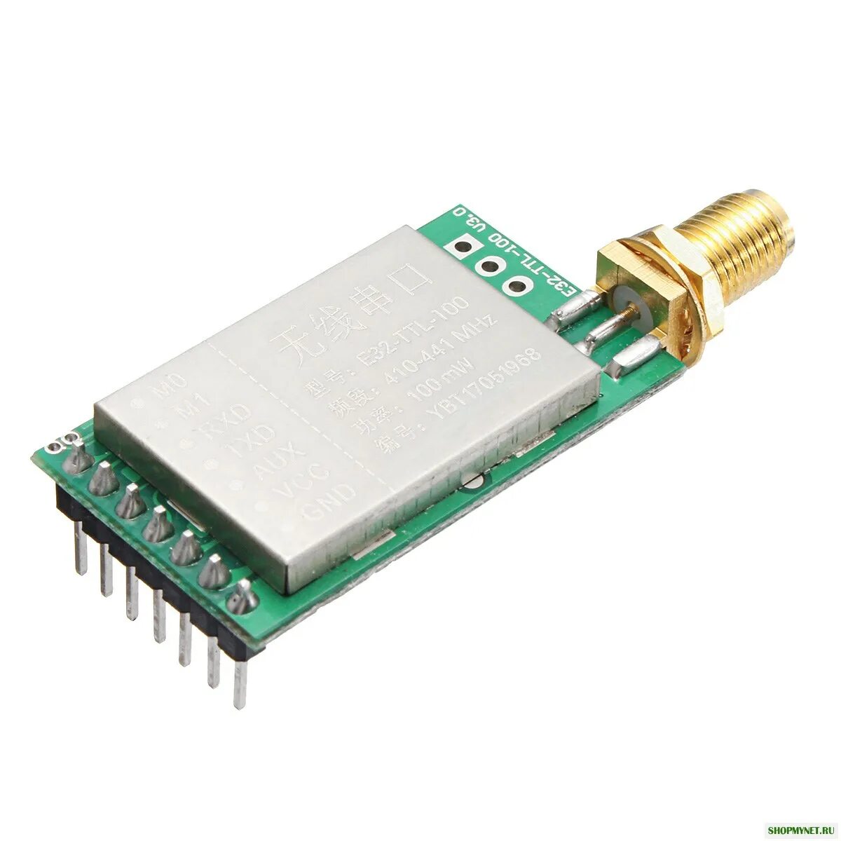 Модуль 433 мгц. Радиомодуль 433 mhz lora sx1278. lora sx1278. e32 ttl 1w. sx1276 433.