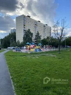 Аренда теплый стан