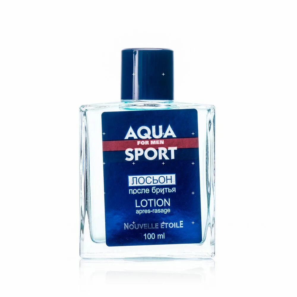 Вода после бритья. Лосьон после бритья Aqua Sport новая Заря. Лосьон после бритья новая Заря. Aqua Sport лосьон после бритья. Лосьон после бритья Sport Life новая Заря, 100 мл.