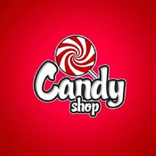 Candy shop. Логотипы Кэнди шоп. Candy shop вывеска. Candy shop надпись. Candy candy shop 1