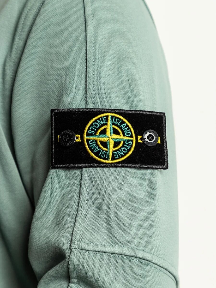 74 коллекция stone island. Стон айленд 731503097931. Стоник исланд. Stone island t-shirt black. 0353504524 stone island.